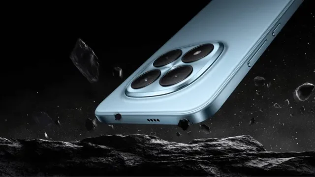 Redmi-Note-17-Pro-Max-Hadir-dengan-Baterai-10.000mAh-Tahan-Hingga-Tiga-Hari