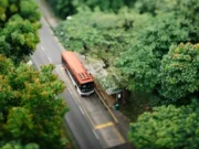 Remaja 16 Tahun di Peru Diduga Diperkosa Teman Seperjalanan di Bus
