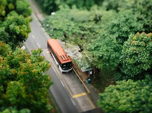Remaja 16 Tahun di Peru Diduga Diperkosa Teman Seperjalanan di Bus