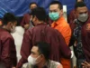 Remisi Sakit Indra Kenz Dikaji Ulang, Bisa Dicabut dan Dikembalikan ke Lapas