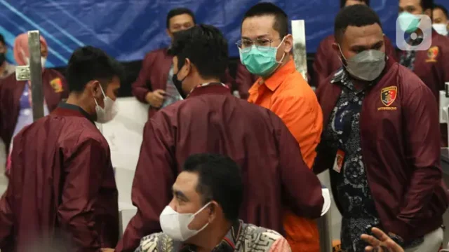 Remisi-Sakit-Indra-Kenz-Dikaji-Ulang-Bisa-Dicabut-dan-Dikembalikan-ke-Lapas