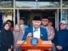 Republic Laptop Resmikan Dua Outlet Baru di Depok dan Bogor