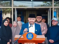 Republic Laptop Resmikan Dua Outlet Baru di Depok dan Bogor