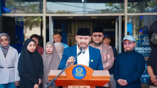 Republic-Laptop-Resmikan-Dua-Outlet-Baru-di-Depok-dan-Bogor