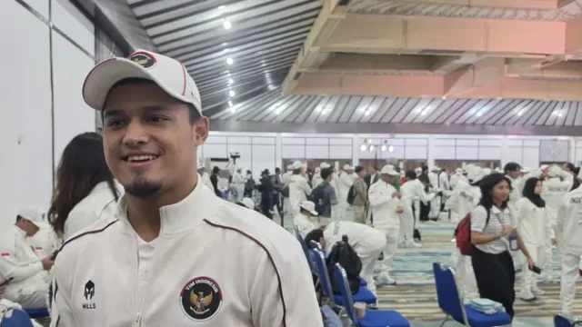 Rizki-Juniansyah-Siap-Hadapi-Debut-di-Kelas-85-kg-di-Asian-Games-2026