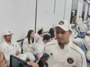 Rizki Juniansyah Terpental dari Asian Games 2026, Menpora: Kita Kawal Proses Hukumnya