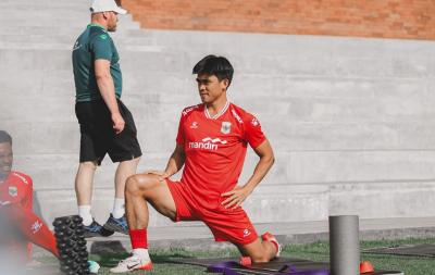 Rizky-Eka-Pratama-Dipanggil-John-Herdman-untuk-FIFA-ASEAN-Cup-2026