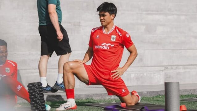 Rizky-Eka-dan-Shayne-Pattynama-Resmi-Gabung-Timnas-Indonesia-Jelang-FIFA-ASEAN-Cup-2026