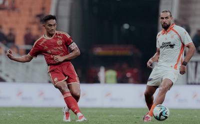 Rizky-Ridho-Ajak-Jakmania-Jaga-Keharmonisan-di-Tandang-Usai-Larangan-Dicabut