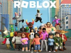 Roblox Luncurkan Game Tanpa Aplikasi dan Offline di Browser