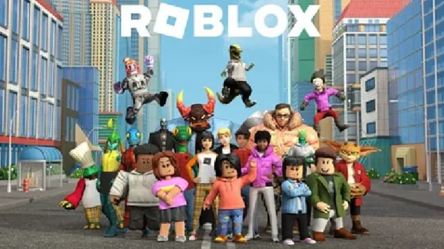Roblox-Luncurkan-Game-Tanpa-Aplikasi-dan-Offline-di-Browser