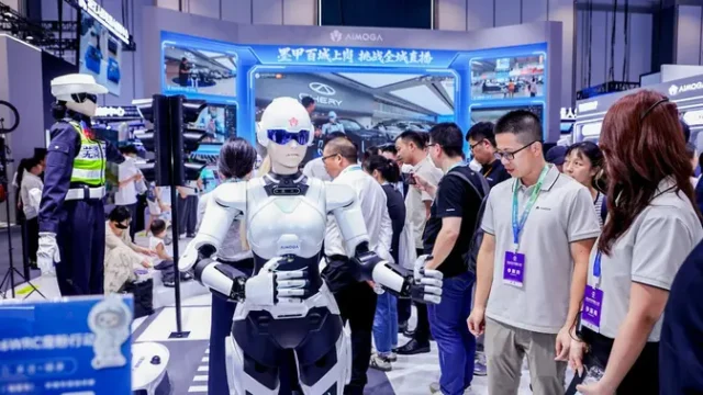 Robot-Humanoid-Pertama-Dunia-Raih-Tiga-Sertifikasi-Uni-Eropa