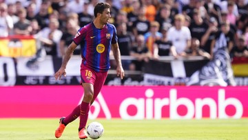Rodri-Resmi-Jadi-Jenderal-Baru-Barcelona-Usai-Hancurkan-Valencia-5-0