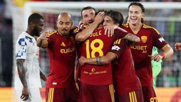 Roma-Balikkan-Ketinggalan-Menang-Dramatis-2-1-atas-Atalanta