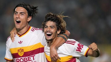 Roma-Hajar-Lecce-4-0-Naik-ke-Puncak-Klasemen-Serie-A