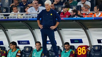 Roma-Puncaki-Klasemen-Inter-dan-Como-Jadi-Ancaman-Utama