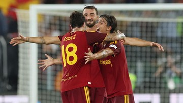 Roma-Raih-Kemenangan-Dramatis-Puncaki-Klasemen-Liga-Italia
