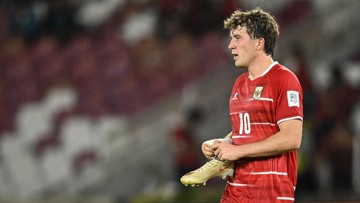 Romeny-Cetak-Gol-Penalti-Timnas-Indonesia-Menang-2-0-Atas-Singapura