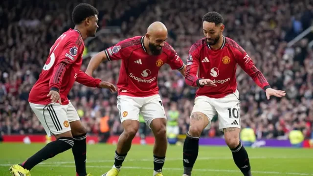 Rooney-Soroti-Kekurangan-Serang-dan-Bek-Kiri-MU-Usai-Bursa-Transfer