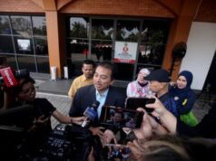 Roy Suryo Menanti Putusan Praperadilan Ganti Rugi Rp206 Juta