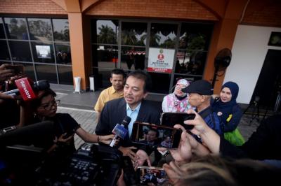 Roy-Suryo-Menanti-Putusan-Praperadilan-Ganti-Rugi-Rp206-Juta