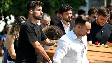 Ruben-Neves-Hancur-Dihina-Fans-Al-Taawoun-dengan-Chant-Jota
