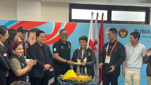 Rumah-Indonesia-Dibuka-di-Tokyo-Jadi-Pusat-Diplomasi-dan-Dukungan-Atlet-Asian-Games