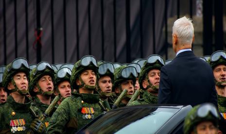 Rusia-Ancam-Gunakan-Seluruh-Persenjataan-Jika-NATO-Isolasi-Kaliningrad
