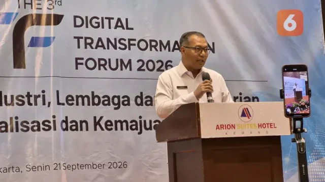 SDM-Jadi-Kunci-Keberhasilan-Transformasi-Digital-Indonesia