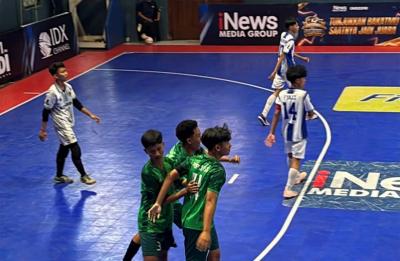 SMAN-1-Seyegan-Juara-MAN-2-Yogyakarta-Kuasai-Best-Five-Okezone-Futsal-2026