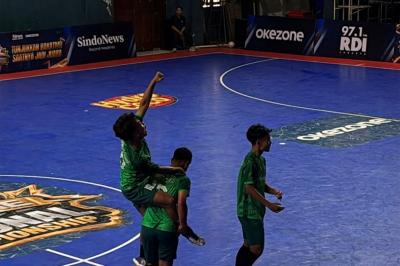 SMAN-1-Seyegan-Juara-Okezone-National-Championship-2026-Regional-Yogyakarta