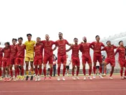 SUGBK Disterilkan untuk FIFA ASEAN Cup 2026, Persija Cari Kandang Sementara