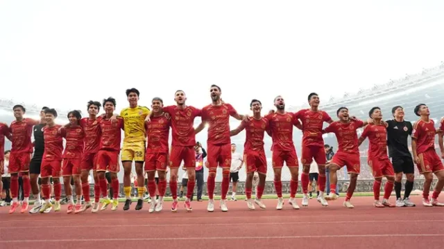 SUGBK-Disterilkan-untuk-FIFA-ASEAN-Cup-2026-Persija-Cari-Kandang-Sementara