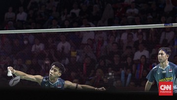 SabarReza-Tumbangkan-Ganda-Denmark-Melaju-ke-Perempat-Final-China-Masters-2026