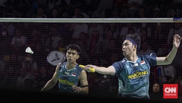 SabarReza-Tumbangkan-Ganda-Korea-Lanjut-ke-16-Besar-China-Masters-2026