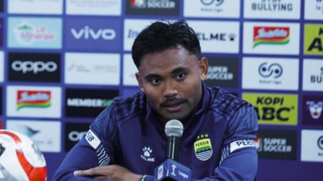 Saddil-Ramdani-Dipinjamkan-ke-Persebaya-untuk-Musim-20262027