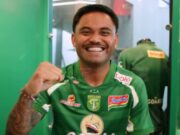 Saddil Ramdani Resmi Bergabung dengan Persebaya, Siap Bersinar di Super League 2026/2027