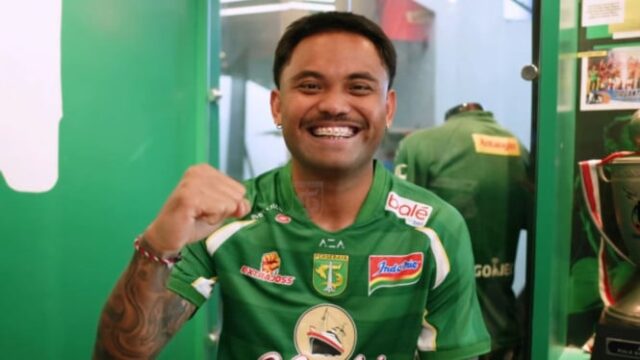 Saddil-Ramdani-Resmi-Bergabung-dengan-Persebaya-Siap-Bersinar-di-Super-League-20262027