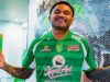 Saddil Ramdani Resmi Gabung Persebaya, Siap Bawa Kekuatan Sayap di Super League 2026-2027
