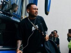 Saddil Ramdani Resmi Tinggalkan Persib, Siap Memperkuat Persebaya dengan Status Pinjaman
