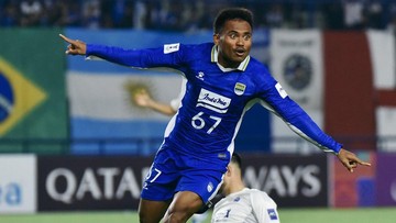 Saddil-Ramdani-Sinyalkan-Hengkang-dari-Persib-Umuh-Muchtar-Terkejut