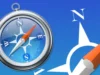 Safari di iPhone Lebih Aman dari Chrome? Ini Fakta Sebenarnya