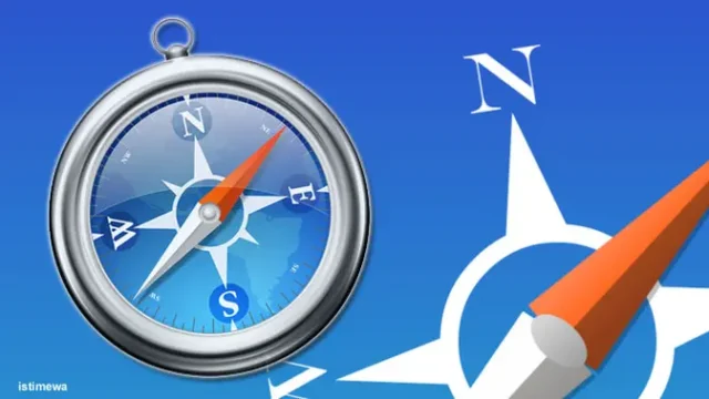 Safari-di-iPhone-Lebih-Aman-dari-Chrome-Ini-Fakta-Sebenarnya