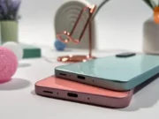 Samsung A26 5G Isi Daya Lambat? Cek Pengaturan Fast Charging yang Tersembunyi