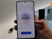 Samsung Galaxy S26 FE Hadir dengan Pengalaman Flagship di Harga Rp 9 Jutaan