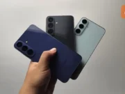 Samsung Galaxy S26 FE Hadir untuk Kreator Konten Gen Z