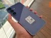 Samsung Galaxy S26 FE Jadi Alat Kreatif Konten dengan Kamera dan AI Canggih