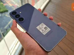 Samsung Galaxy S26 FE Jadi Alat Kreatif Konten dengan Kamera dan AI Canggih