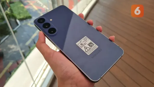 Samsung-Galaxy-S26-FE-Jadi-Alat-Kreatif-Konten-dengan-Kamera-dan-AI-Canggih