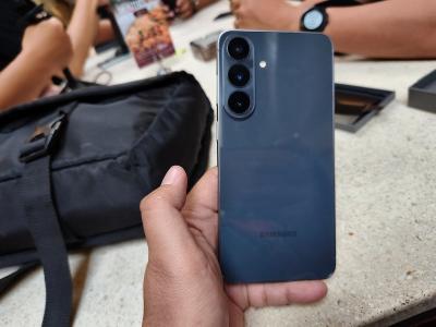 Samsung-Galaxy-S26-FE-Resmi-Meluncur-di-Indonesia-dengan-Fitur-AI-Terbaru